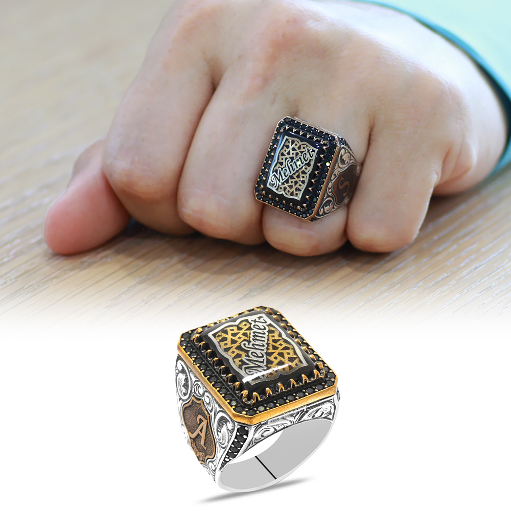 single-product-image