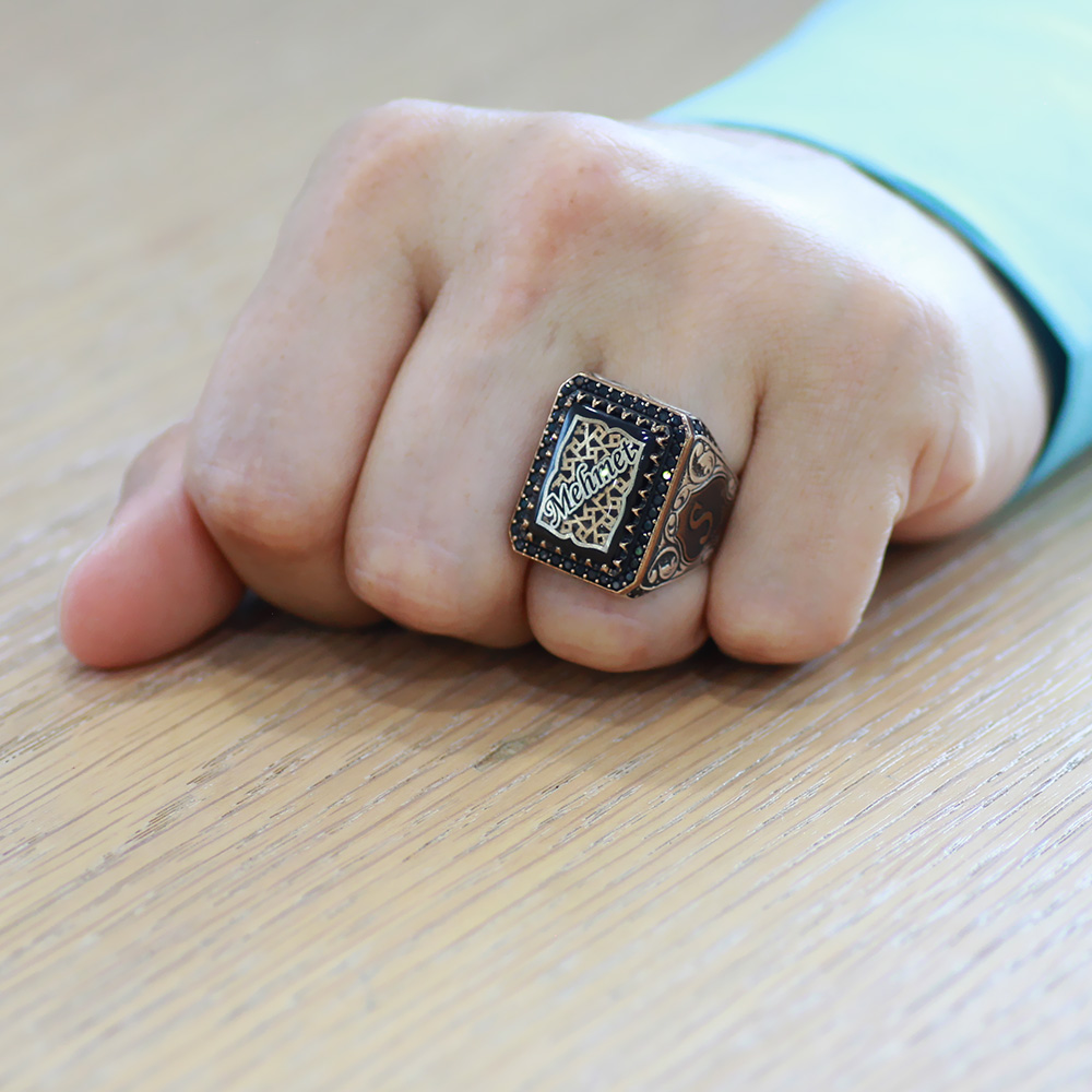 single-product-image