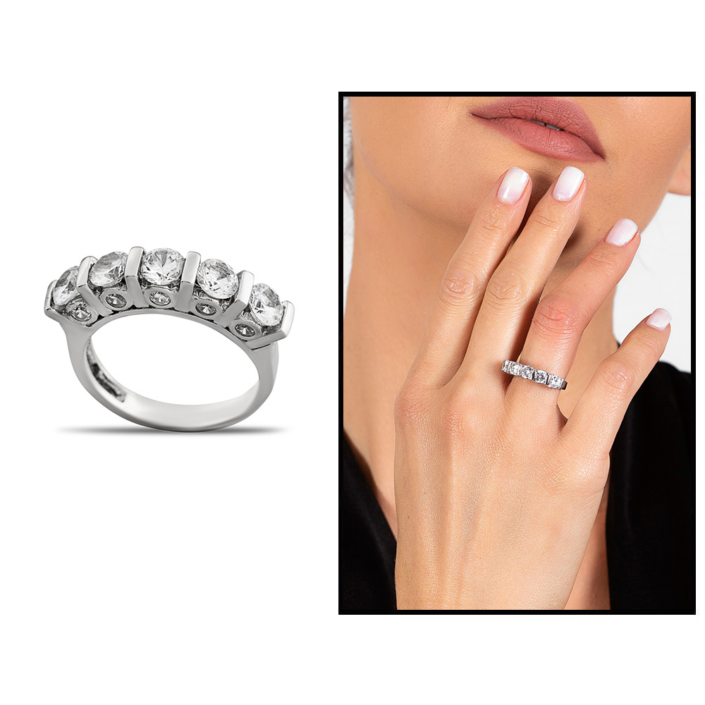 single-product-image