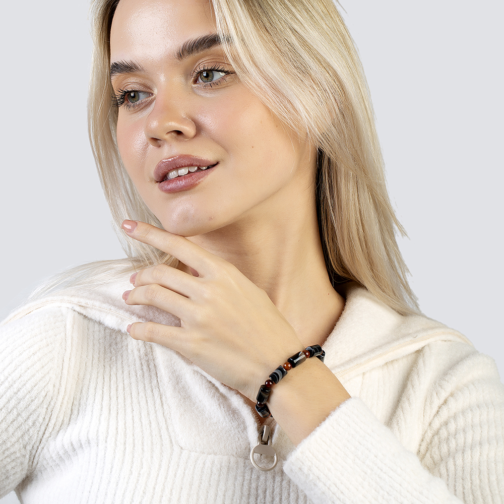 single-product-image