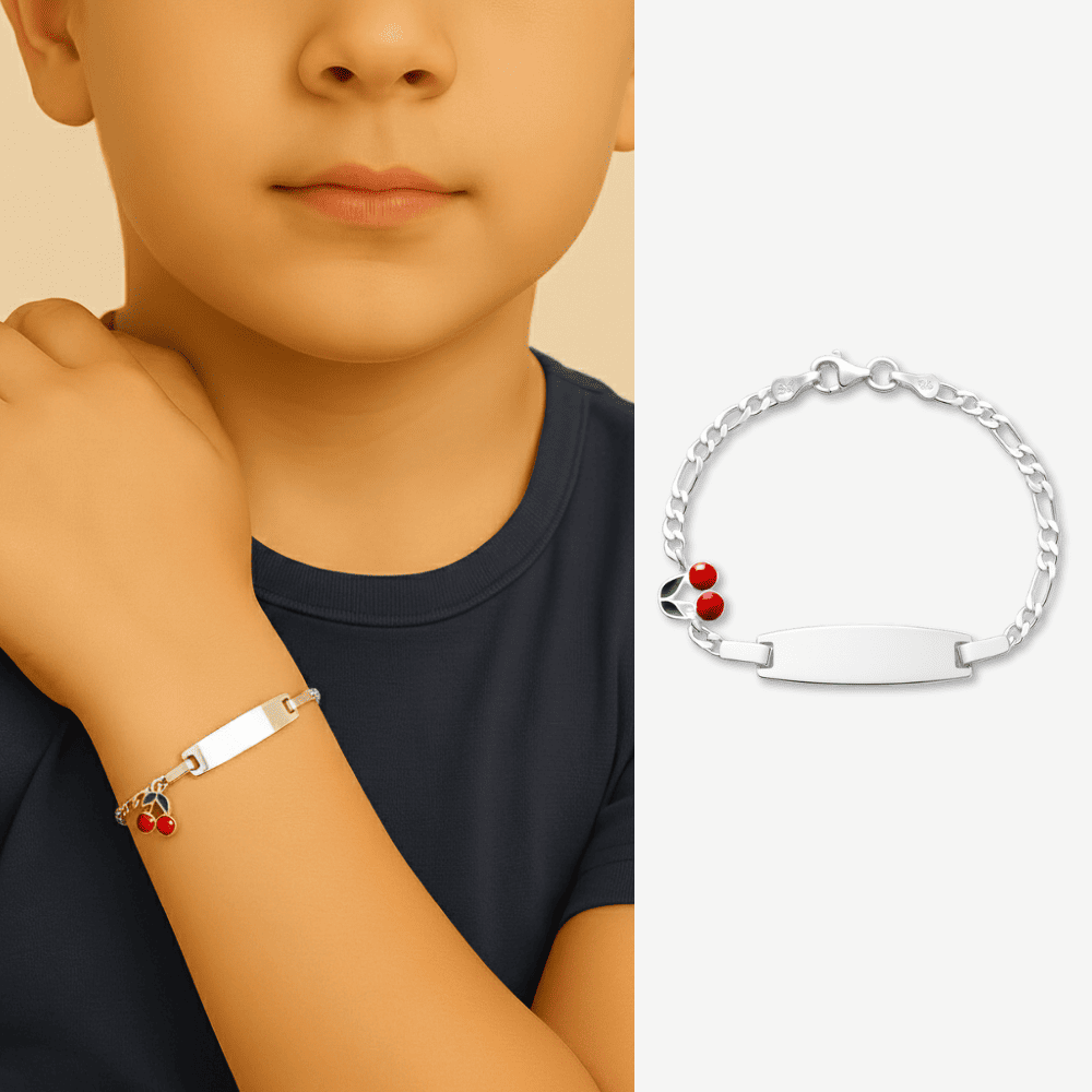 single-product-image