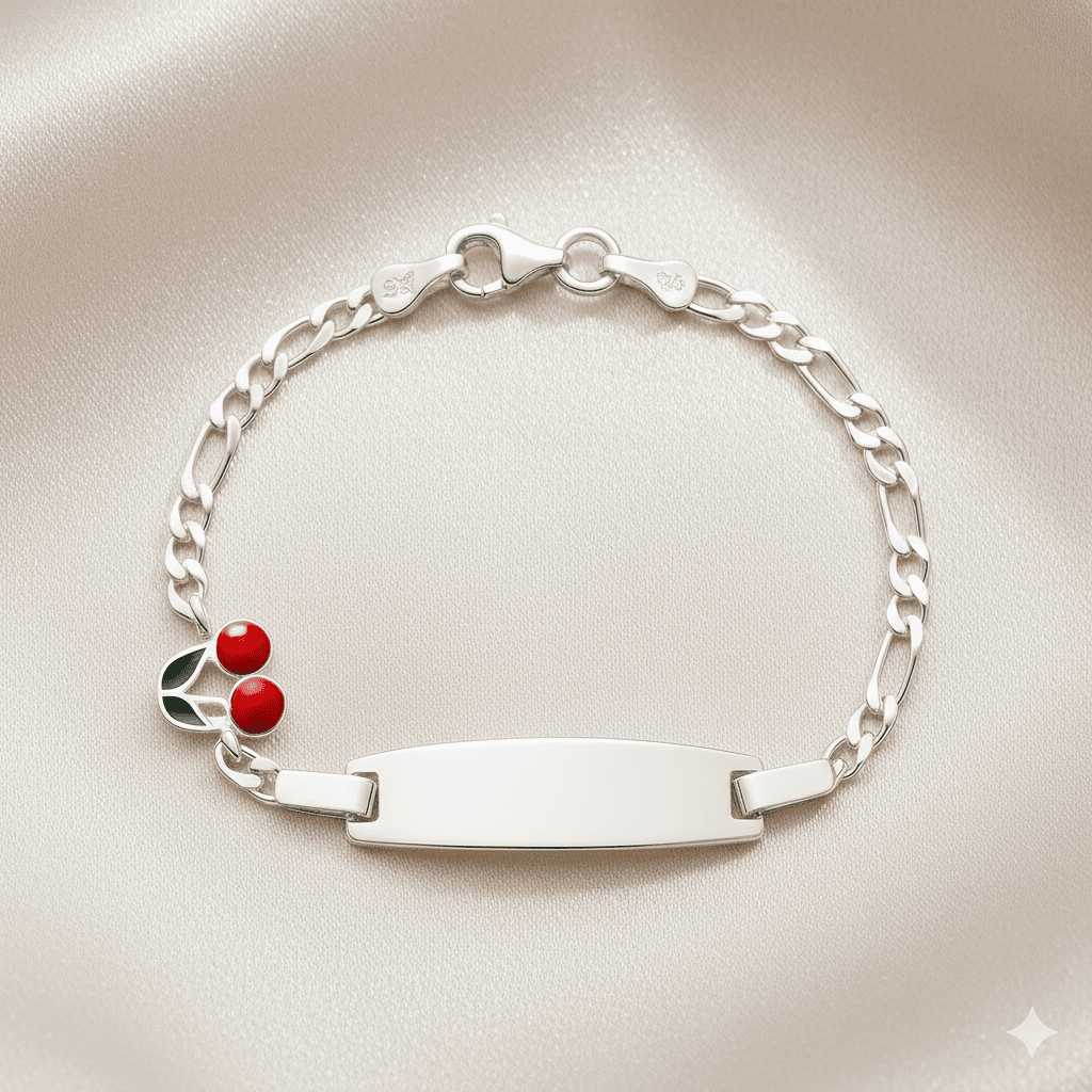 single-product-image