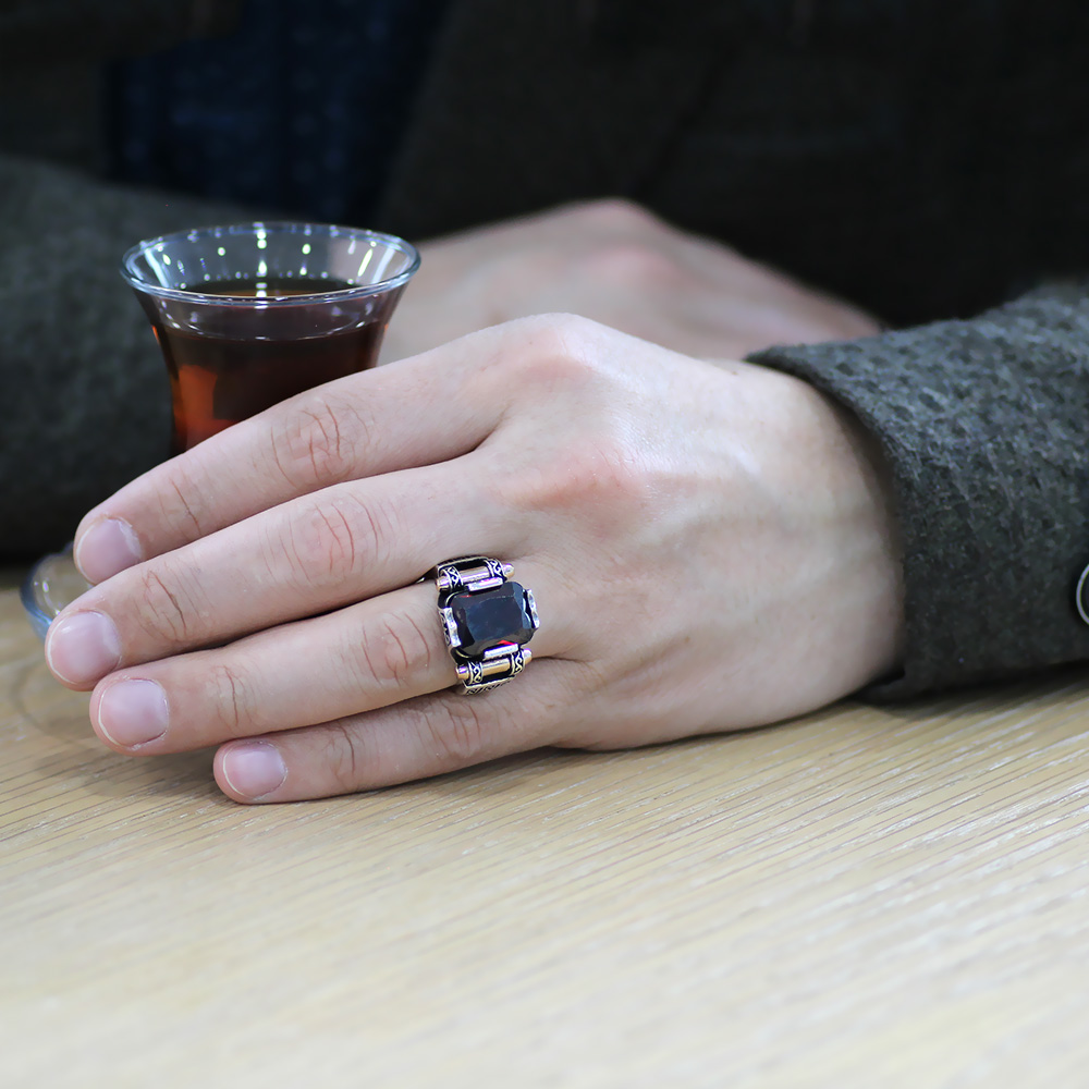 single-product-image