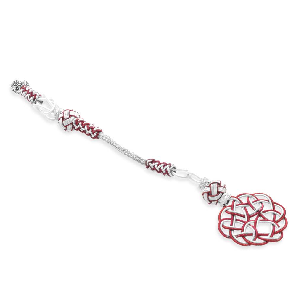 single-product-image