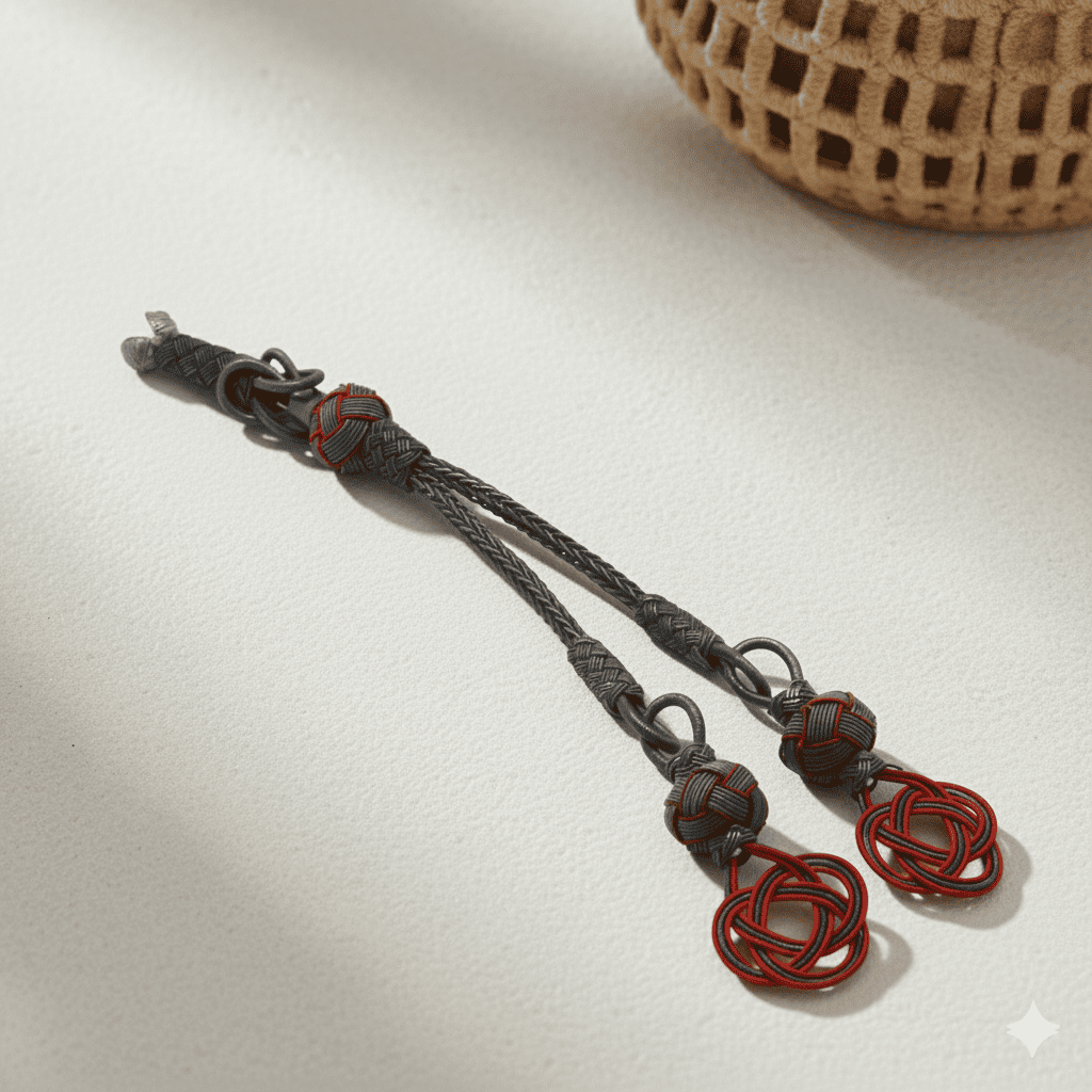 single-product-image