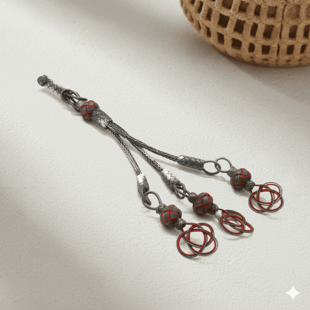 single-product-image