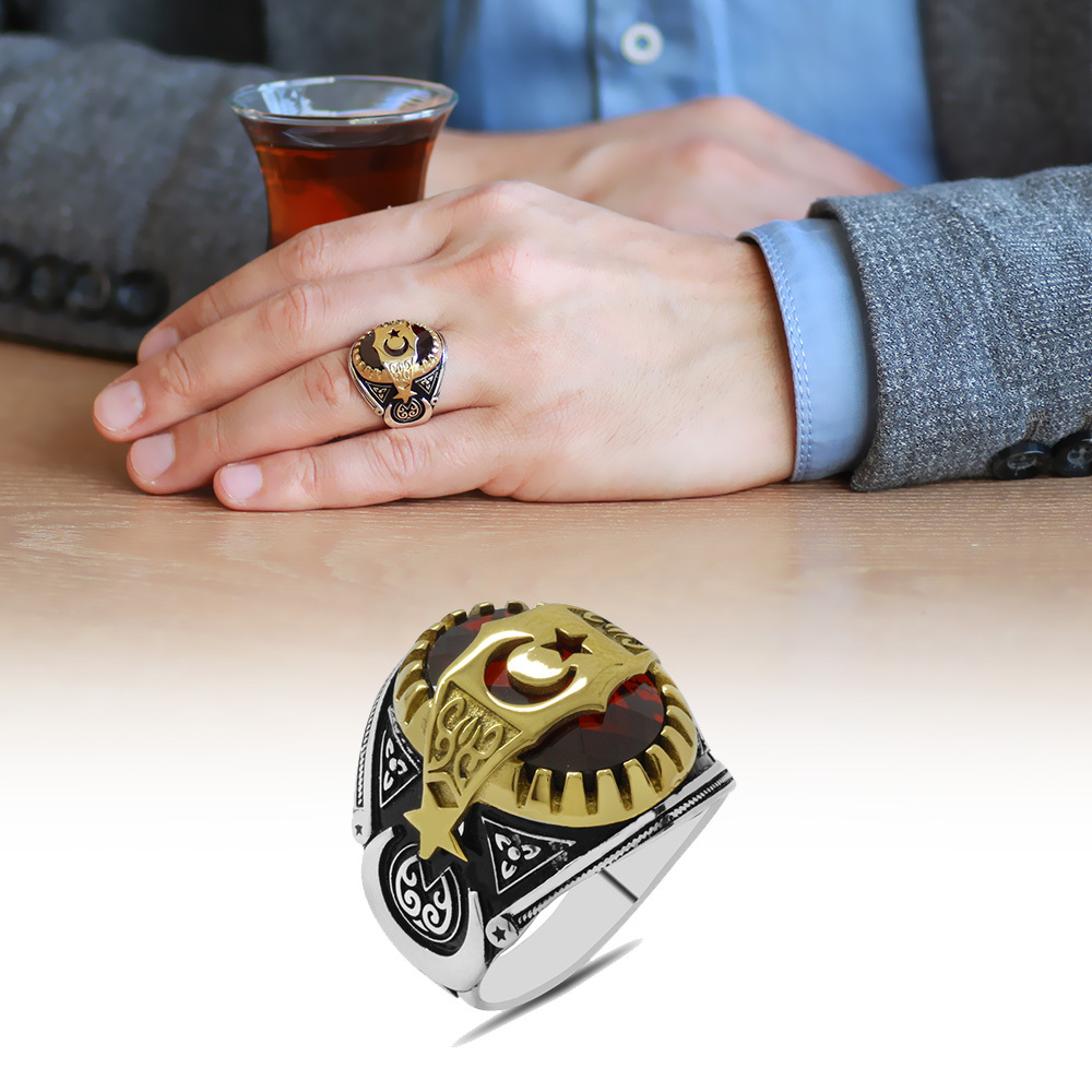 single-product-image