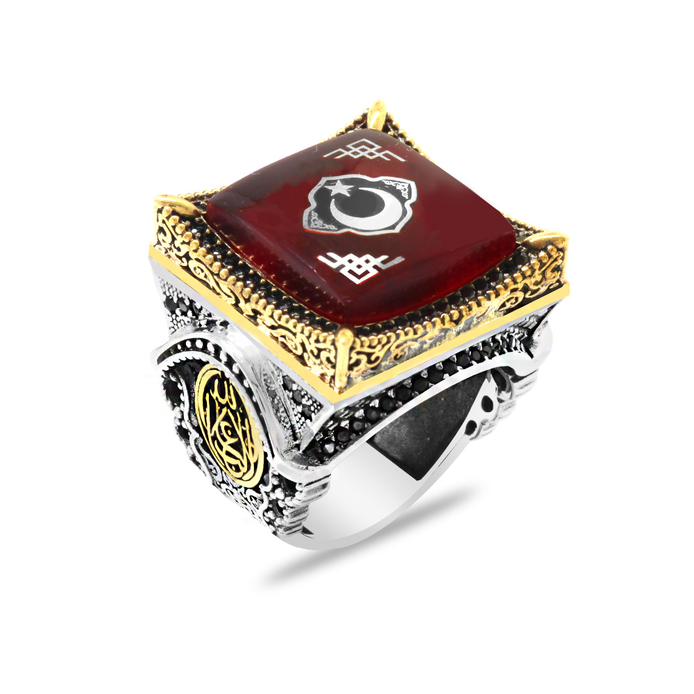 single-product-image