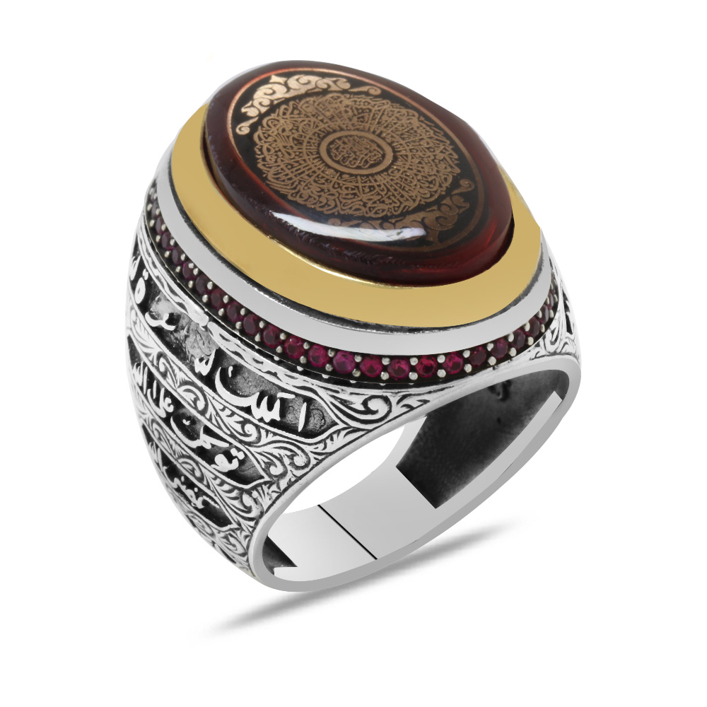 single-product-image