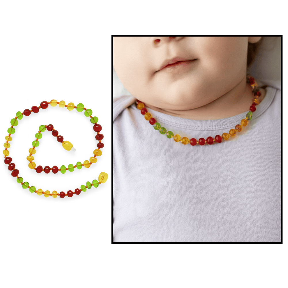 single-product-image