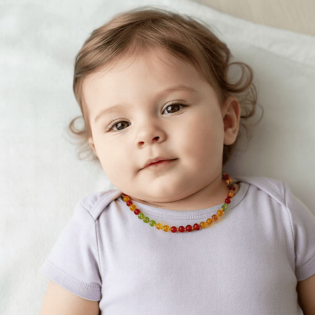 single-product-image