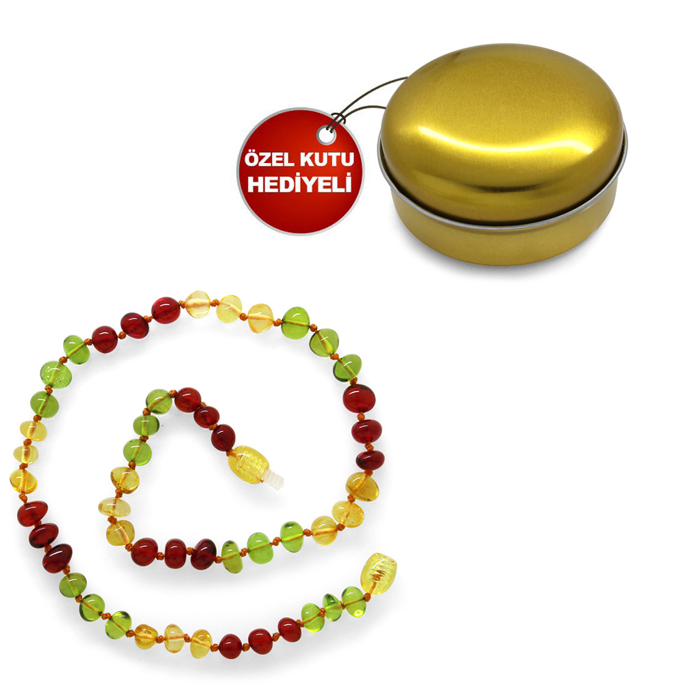 single-product-image