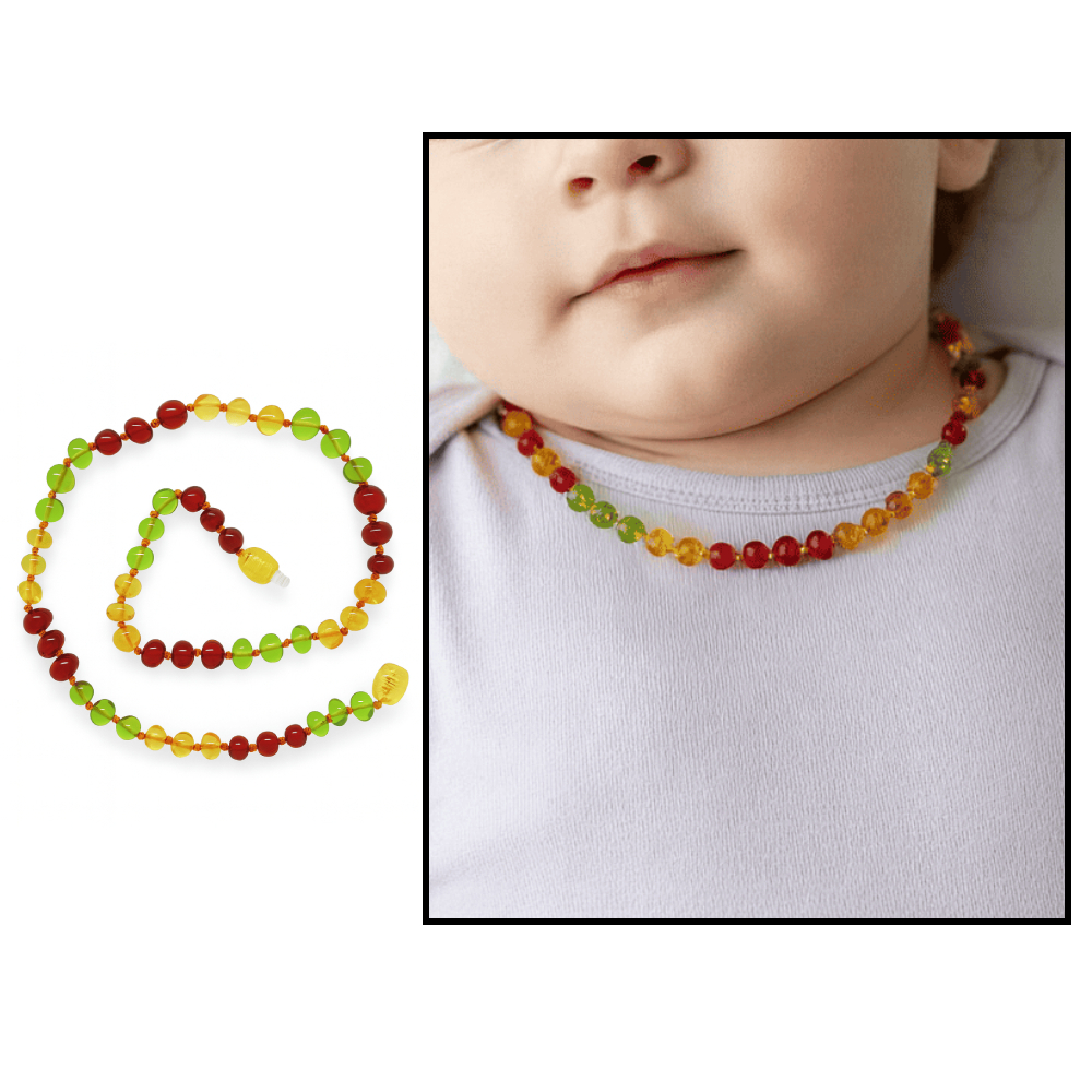 single-product-image