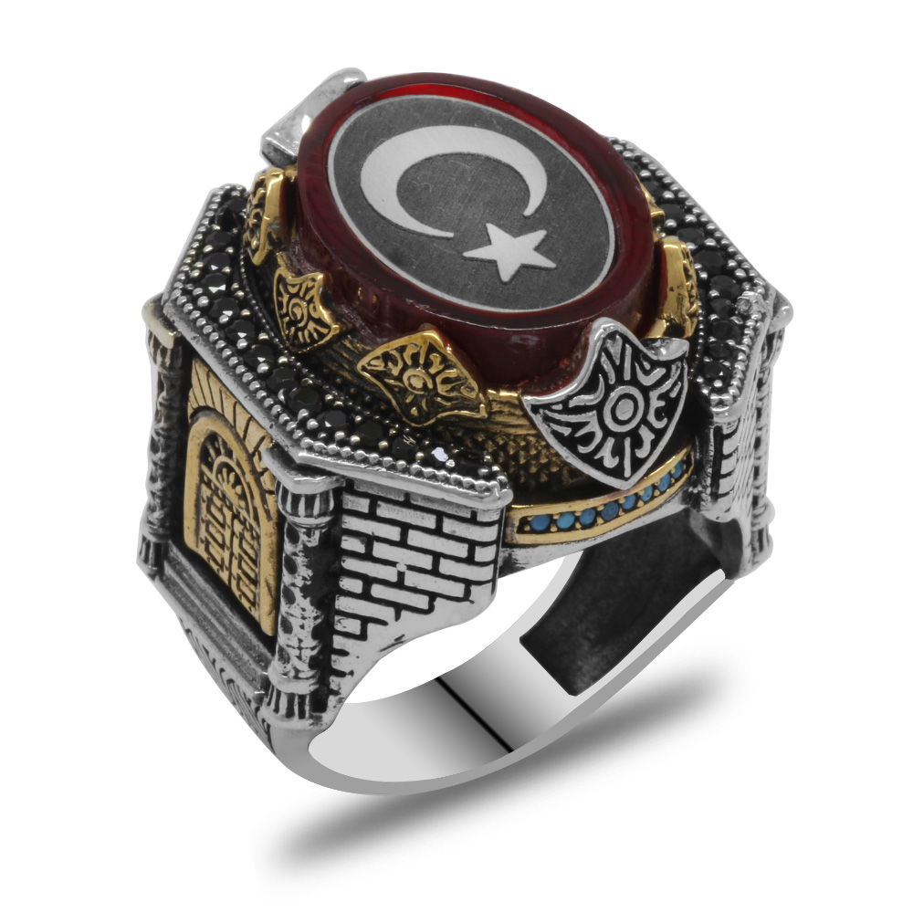 single-product-image