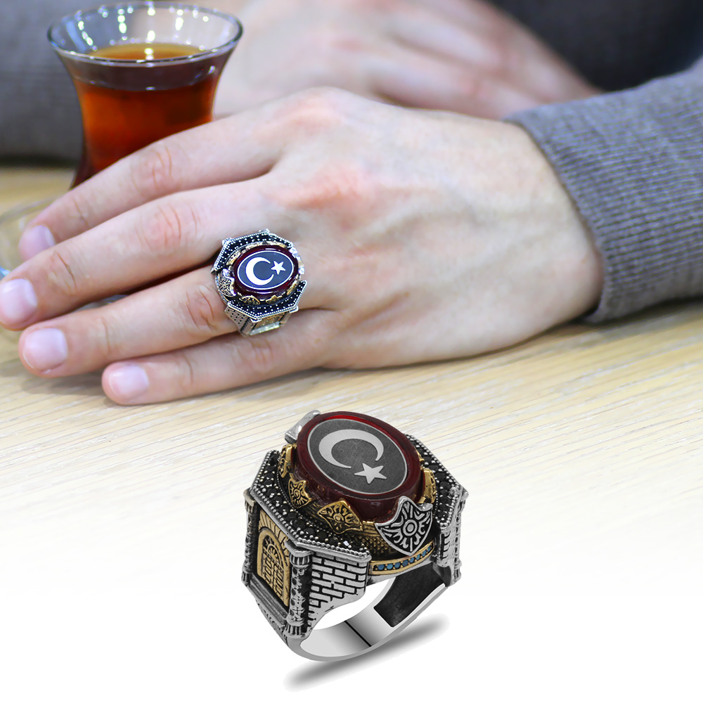 single-product-image