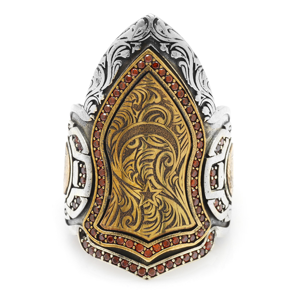 single-product-image