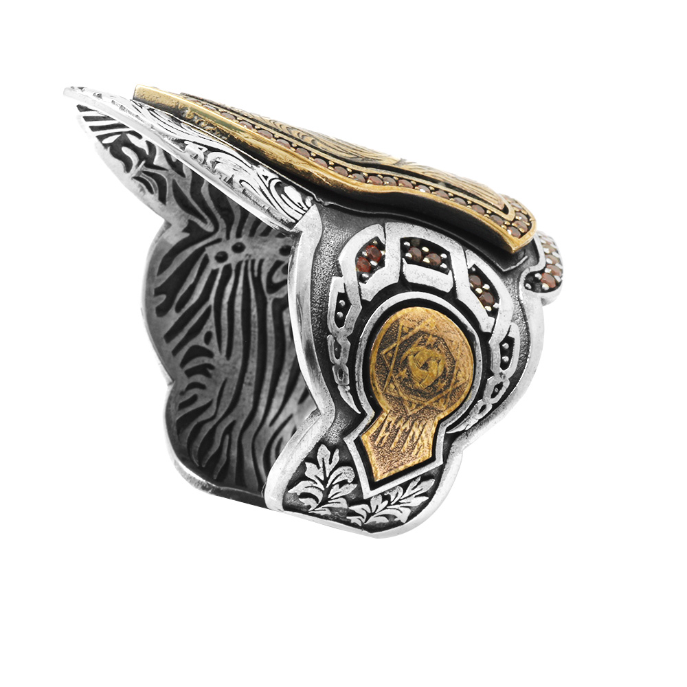 single-product-image