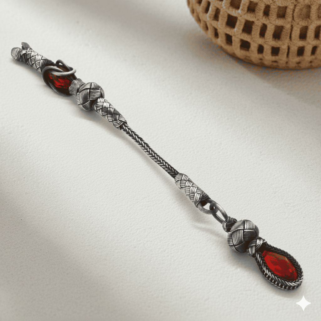 single-product-image