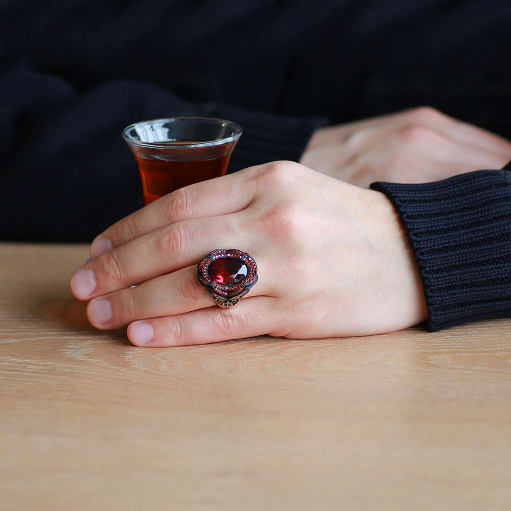 single-product-image