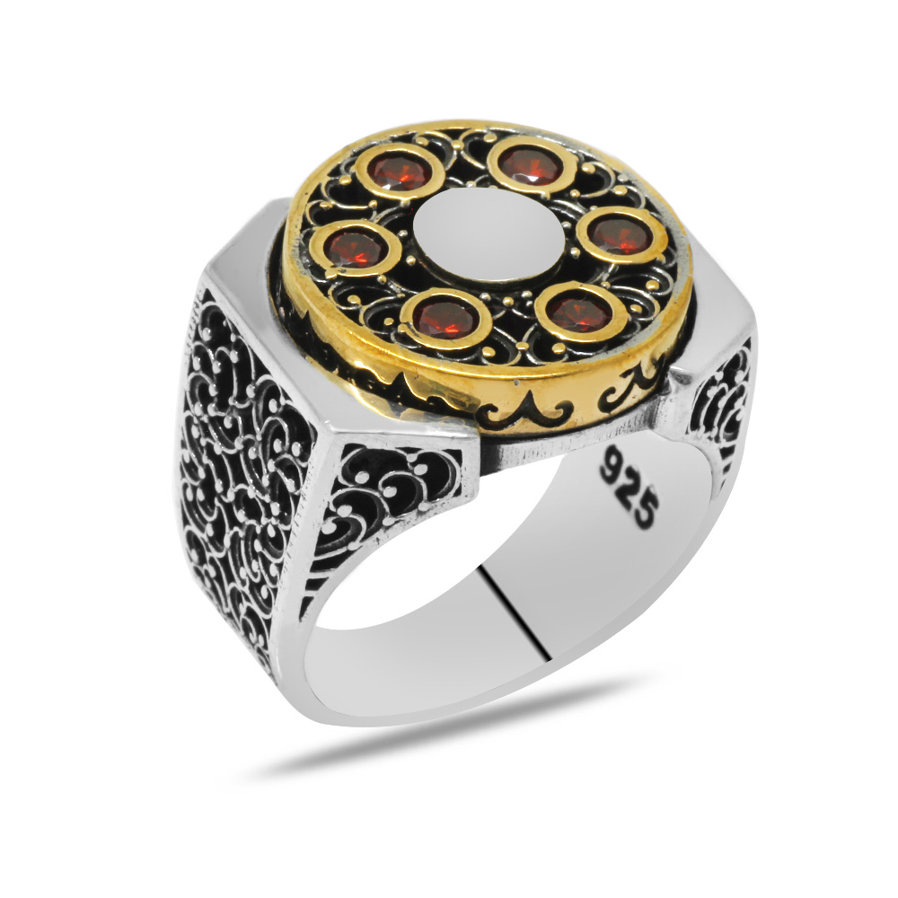 single-product-image