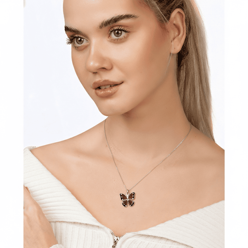 single-product-image