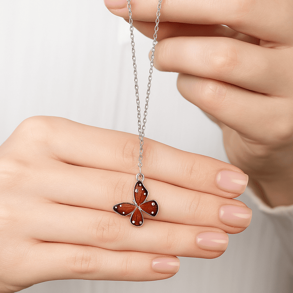 single-product-image