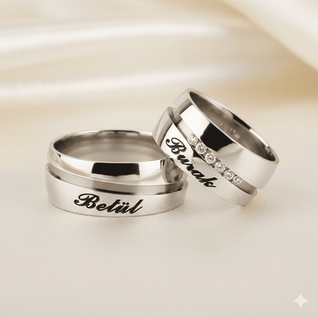 single-product-image