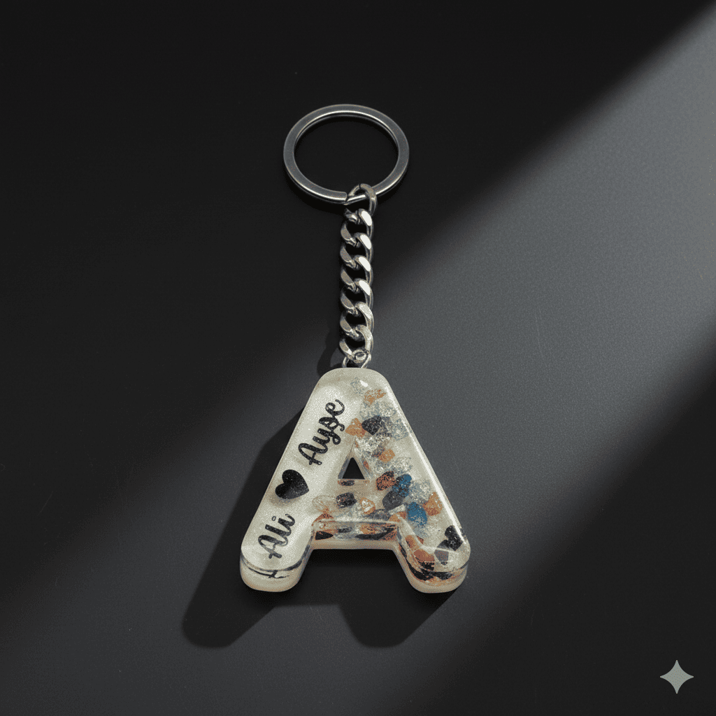 single-product-image