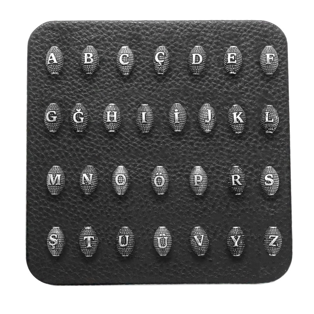 single-product-image