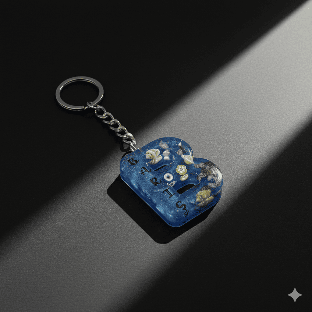single-product-image