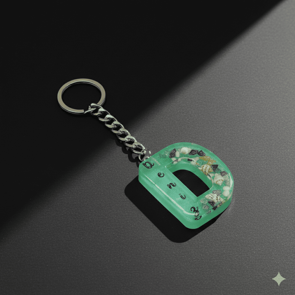 single-product-image