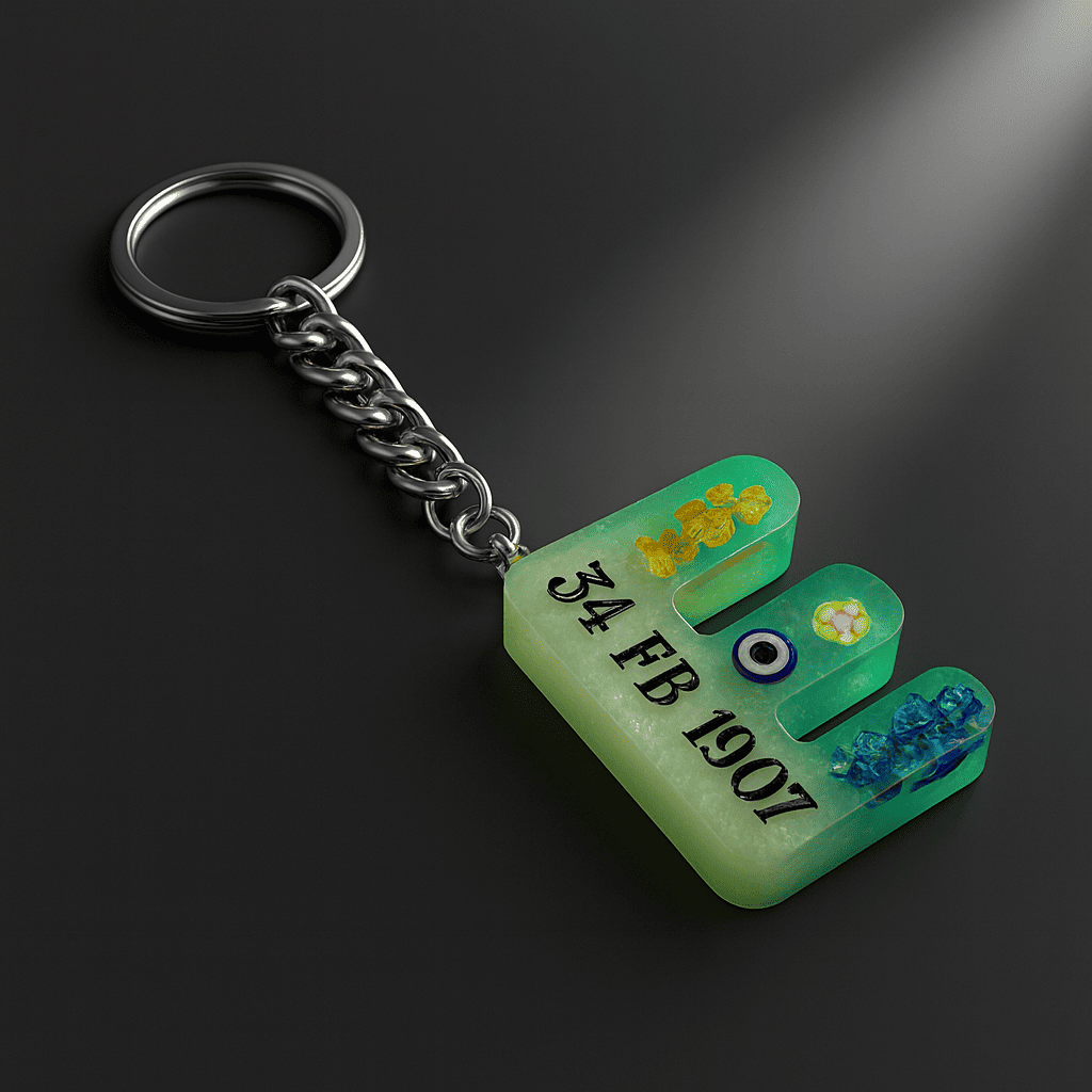 single-product-image