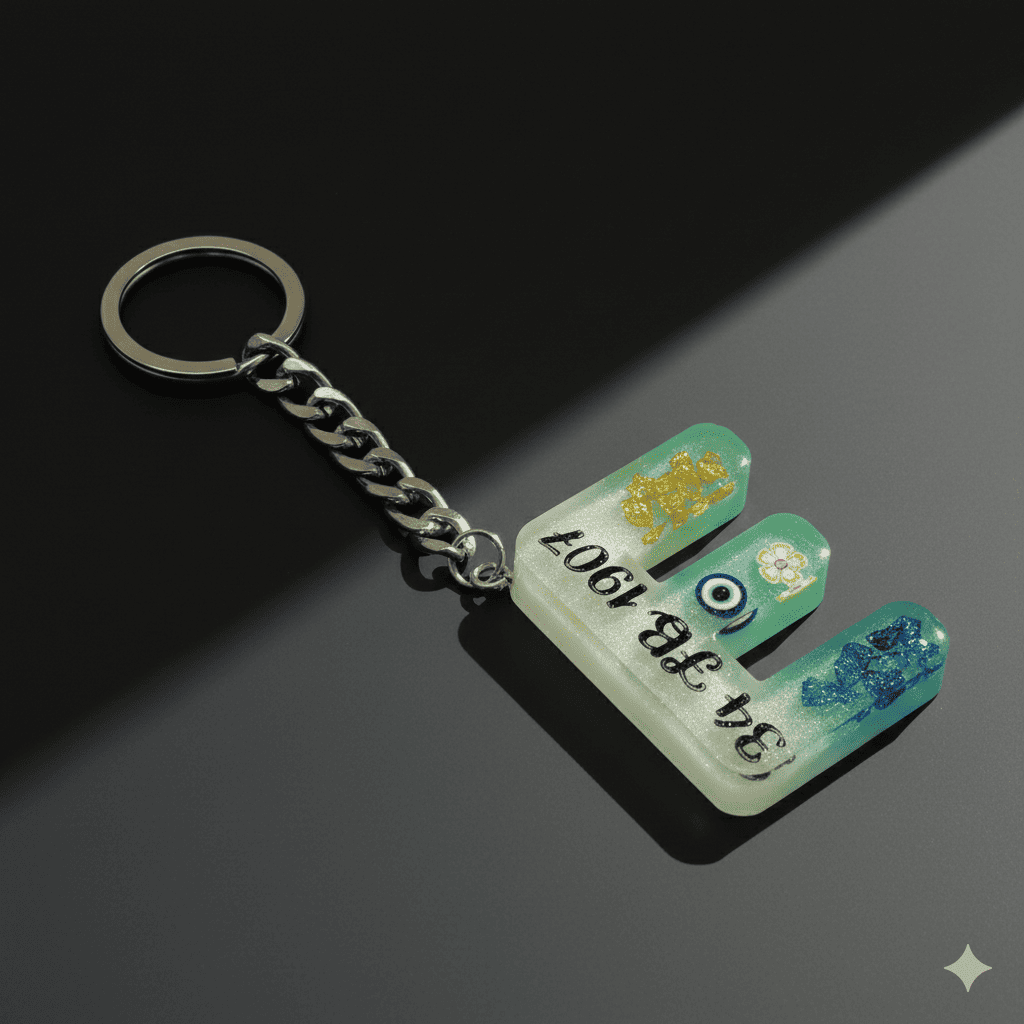 single-product-image