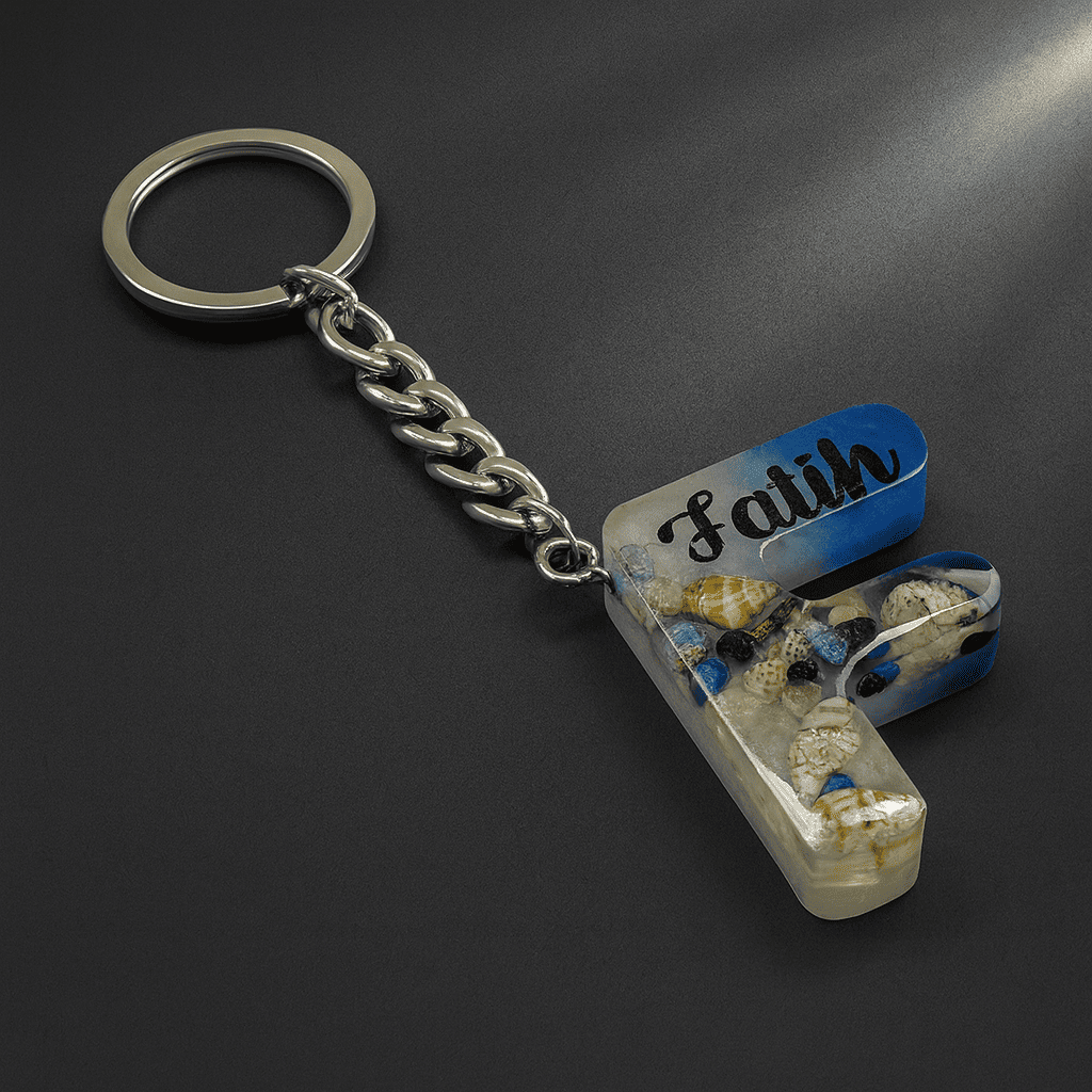 single-product-image