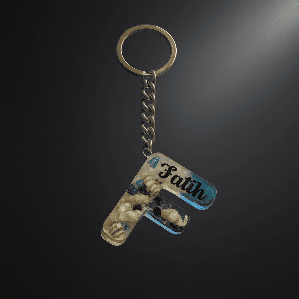 single-product-image
