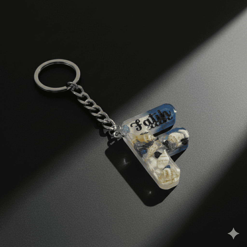 single-product-image