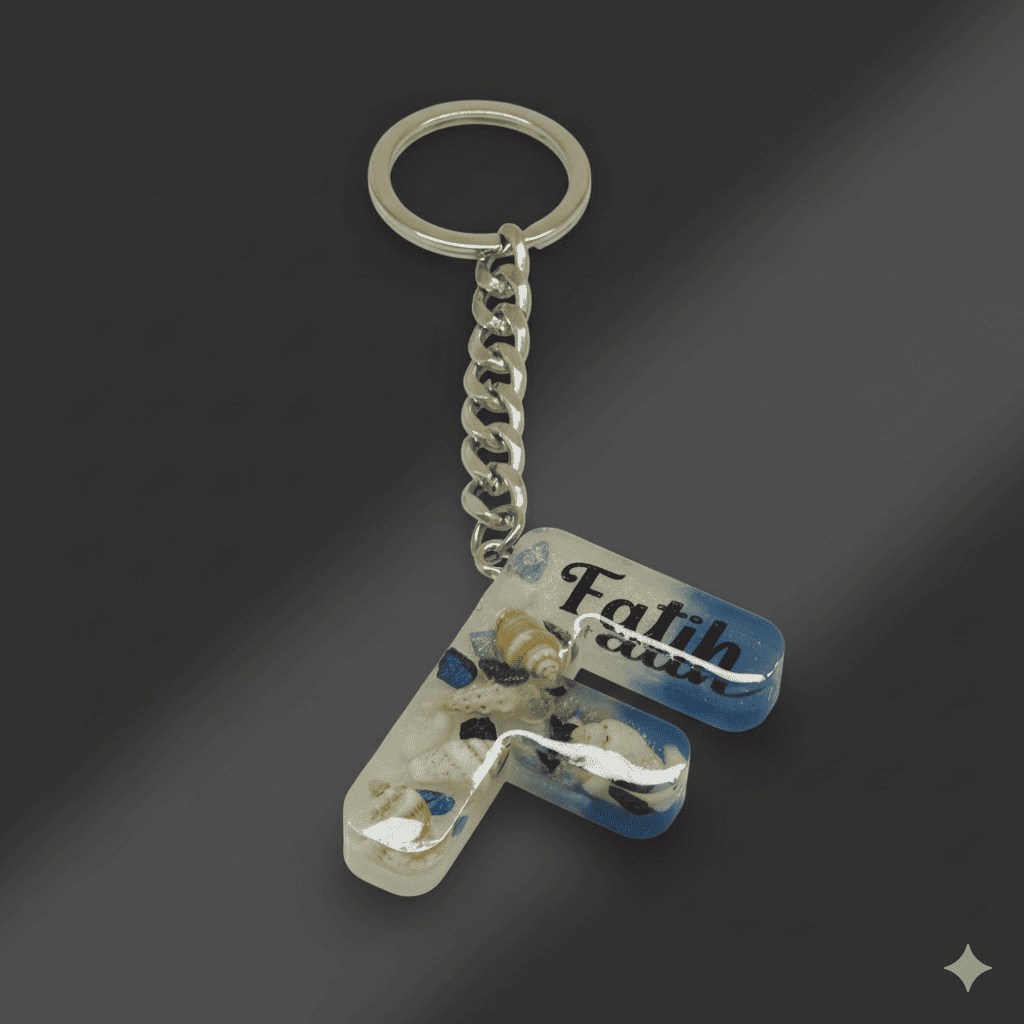 single-product-image