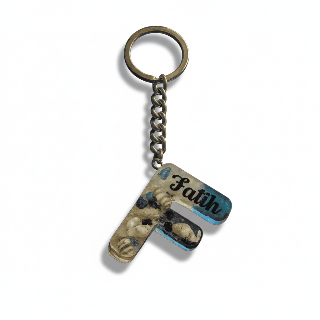 single-product-image
