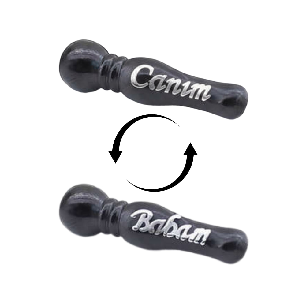 single-product-image