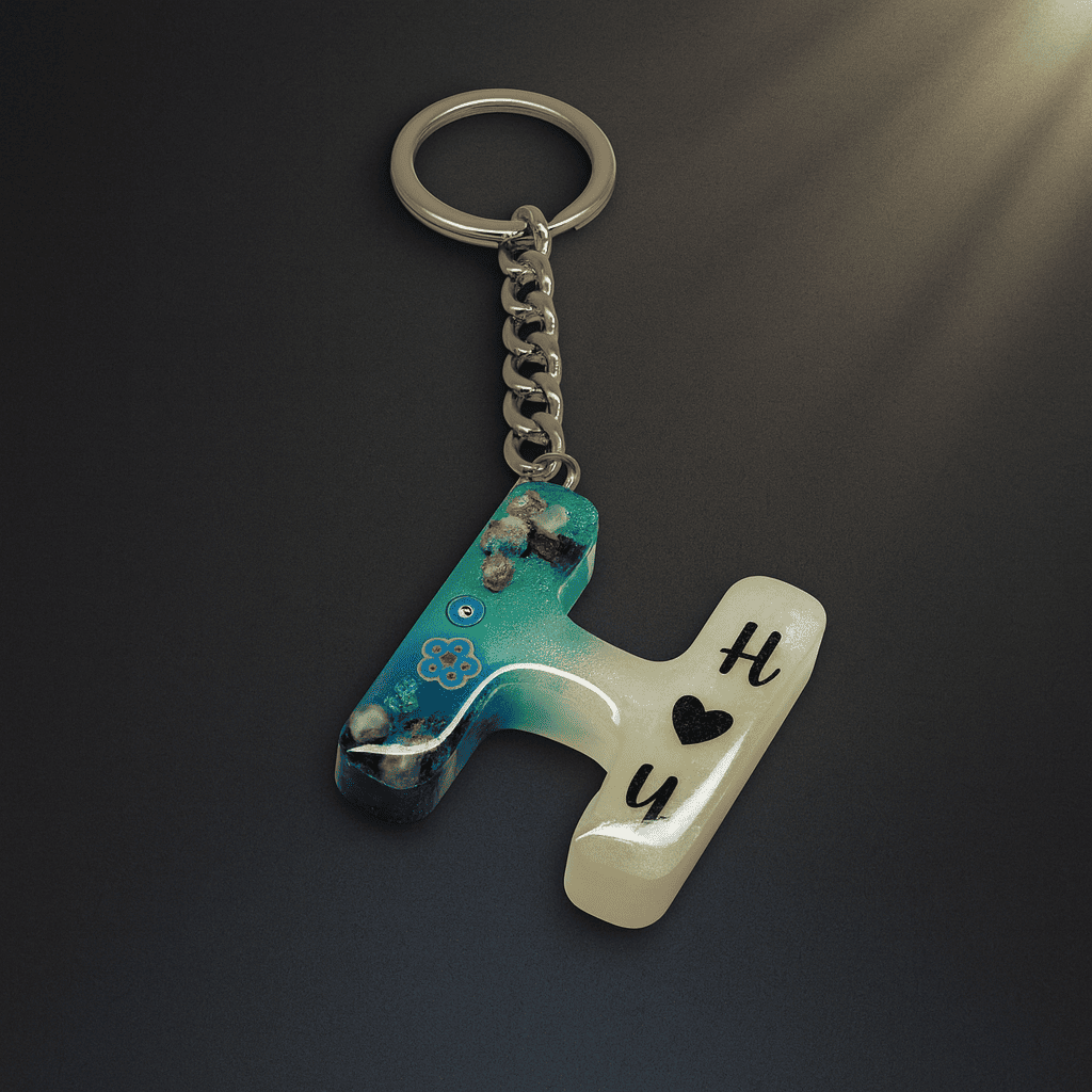 single-product-image