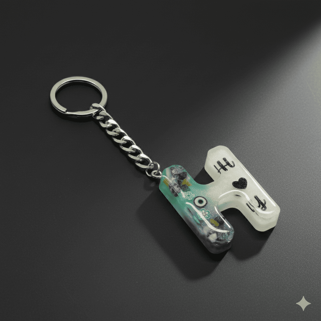 single-product-image
