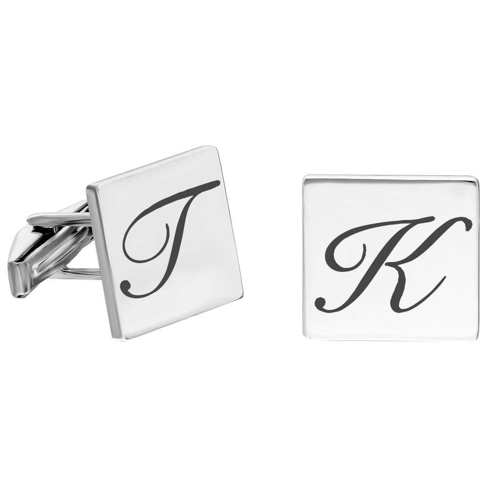 single-product-image