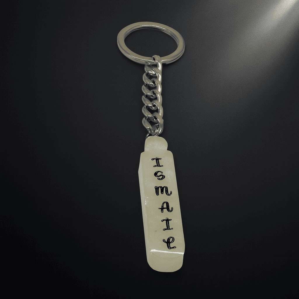 single-product-image