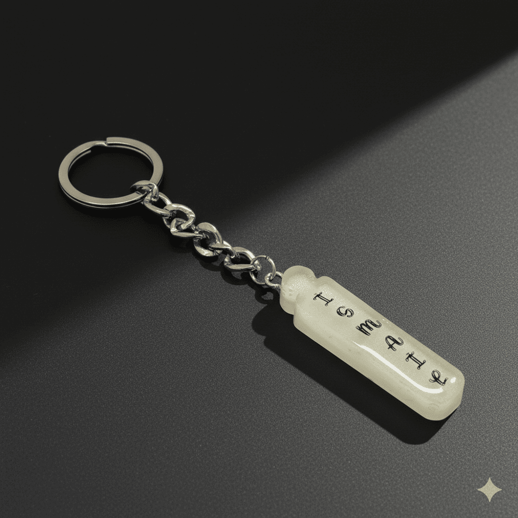 single-product-image