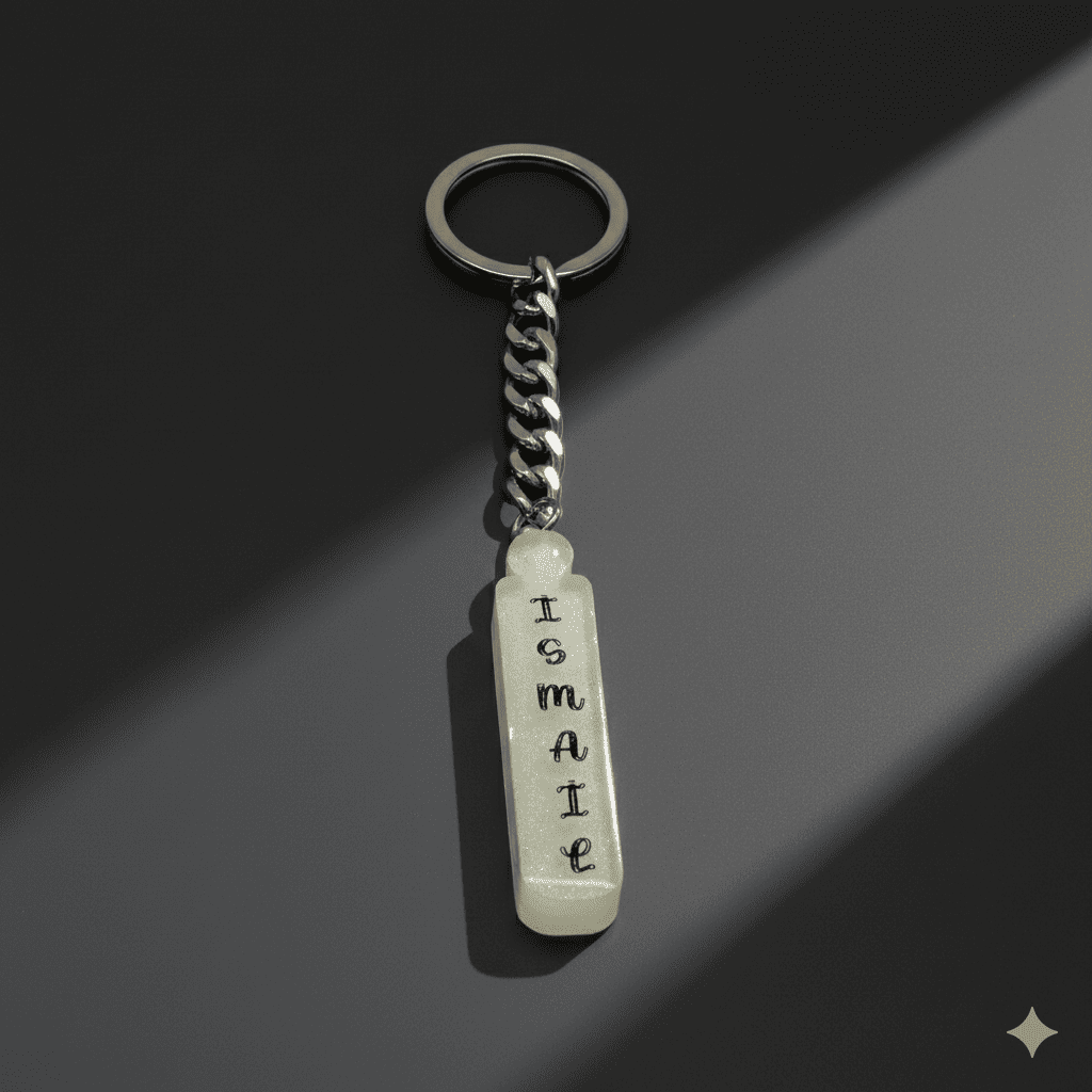 single-product-image