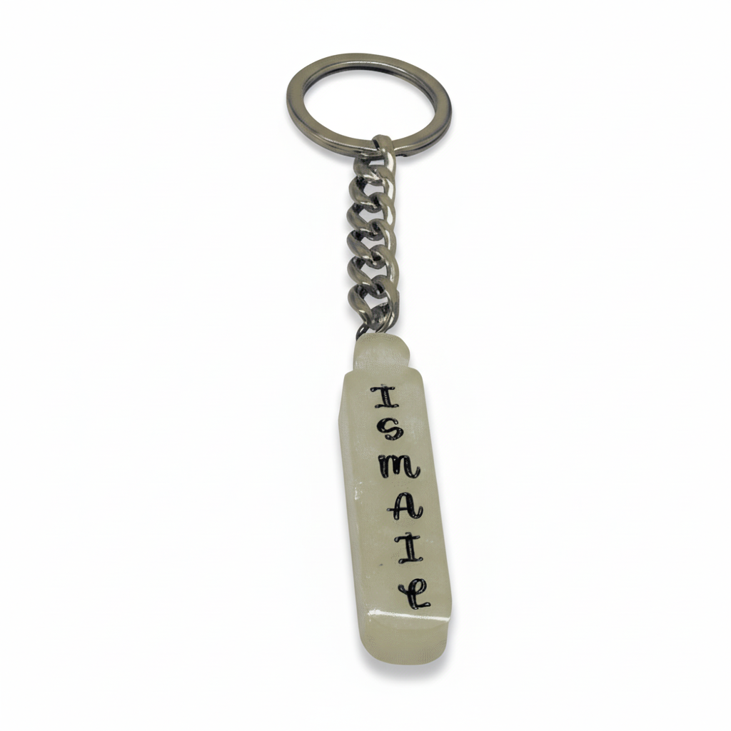 single-product-image