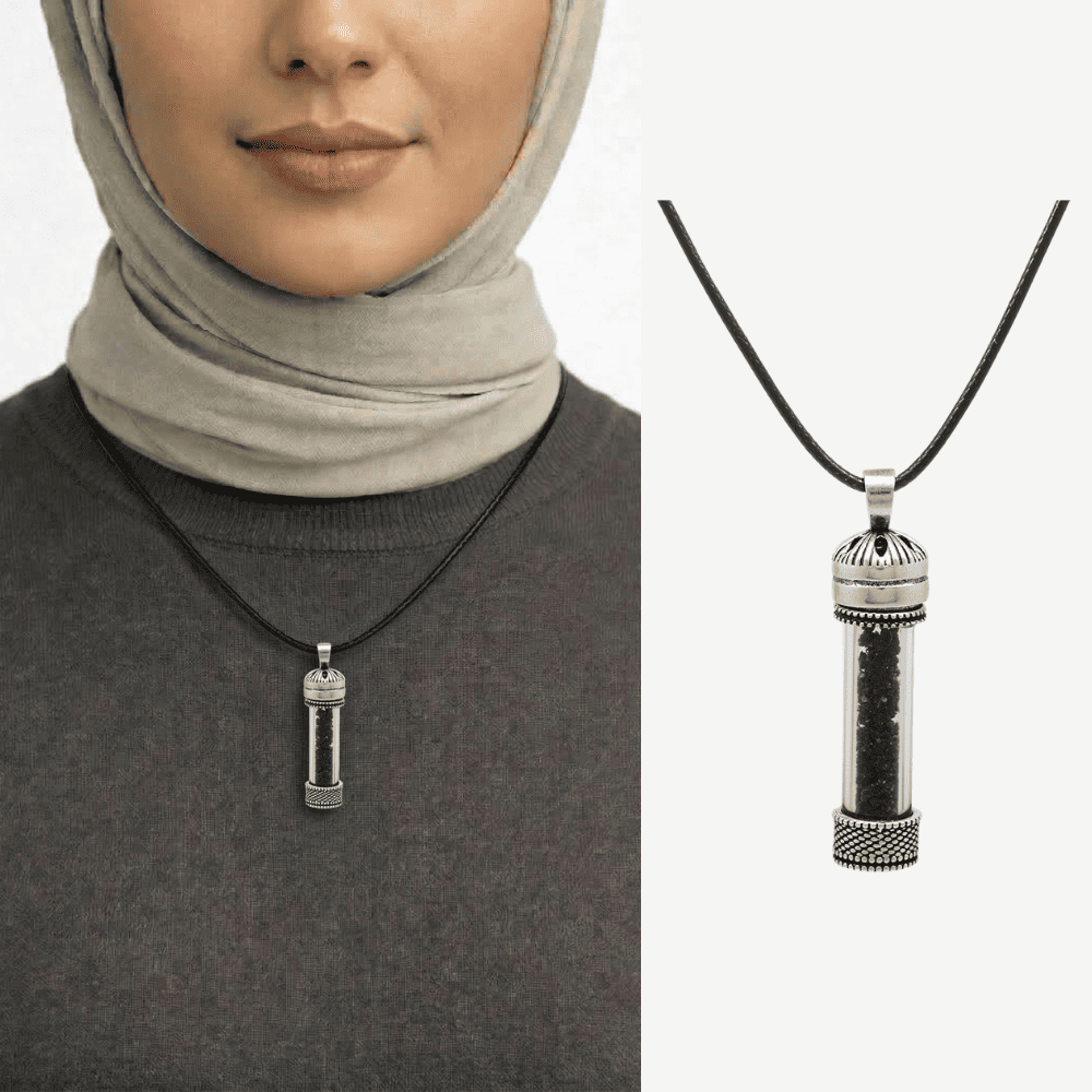 single-product-image