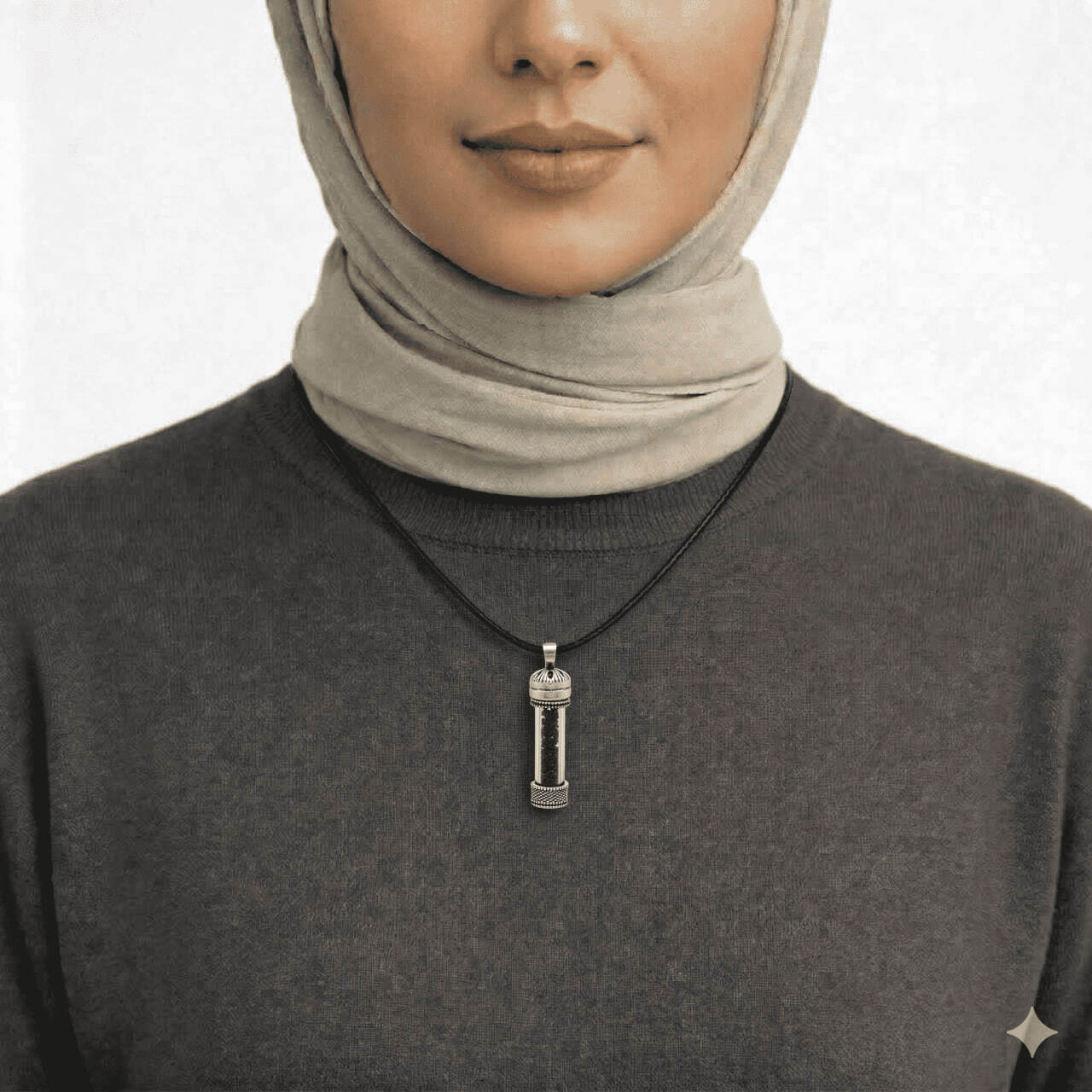 single-product-image