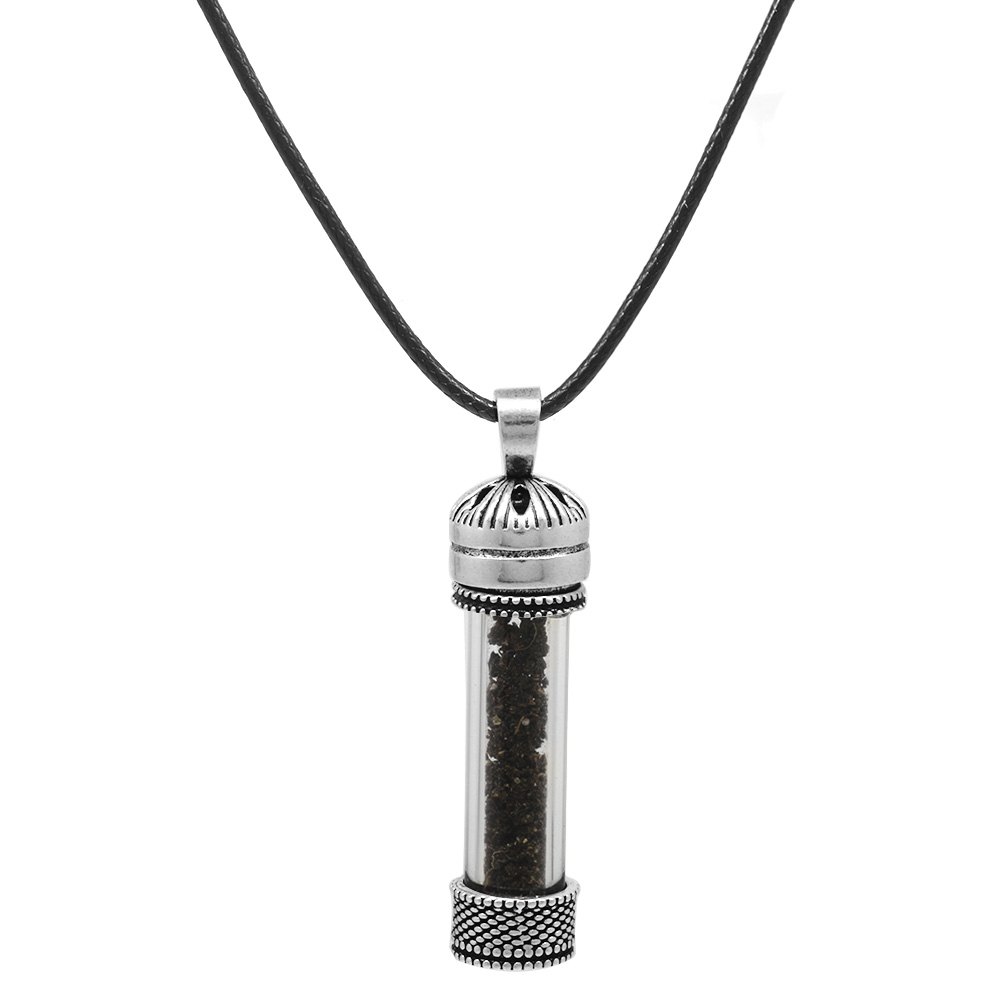 single-product-image