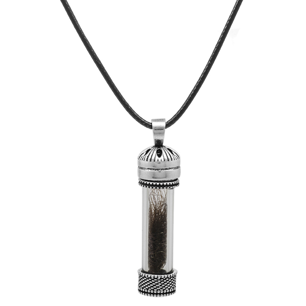 single-product-image